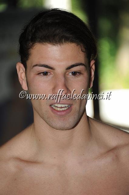 Casting Mister Italia 17.4.2011 (180).JPG